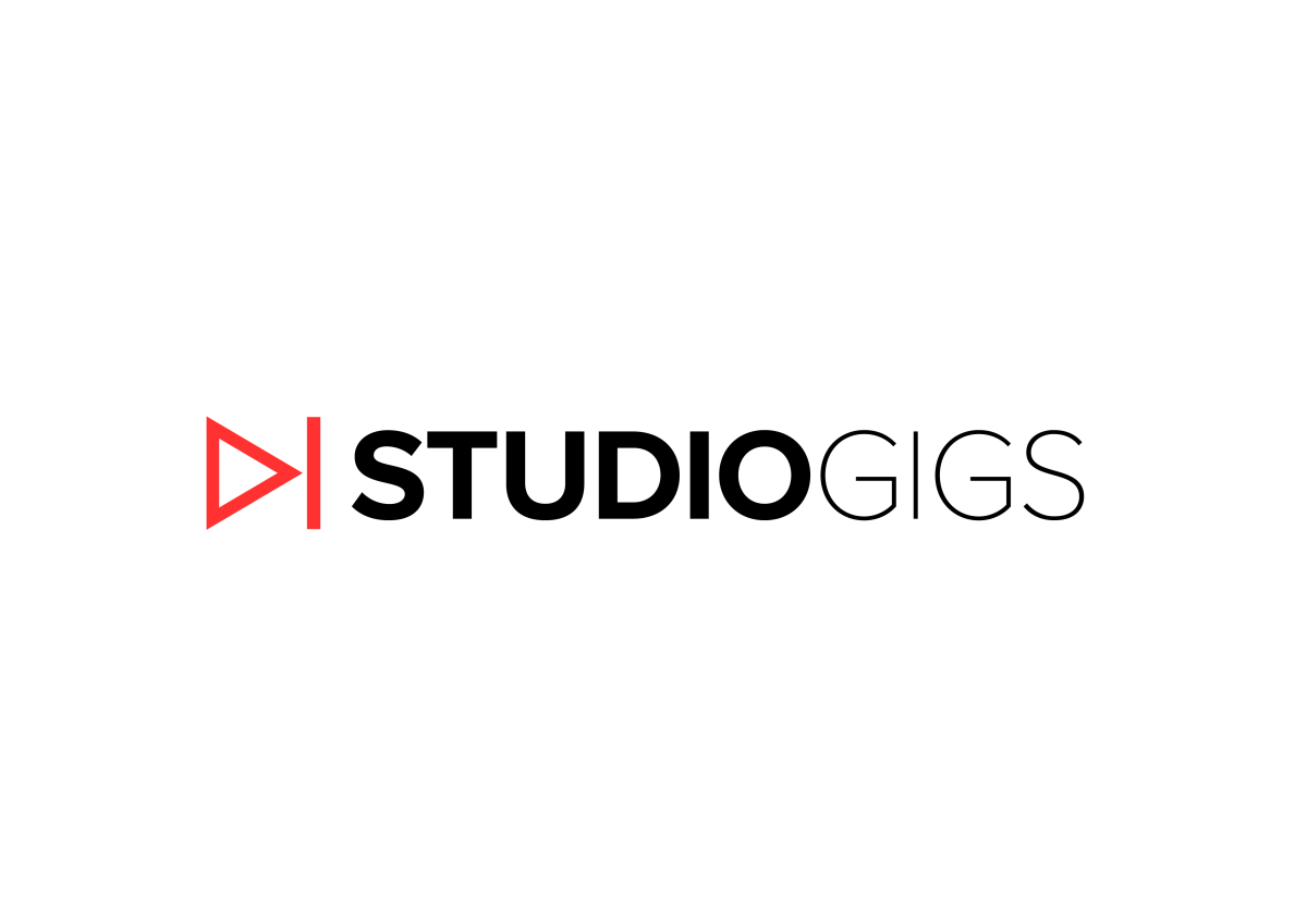 Edit Podcast