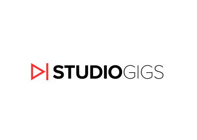 Edit Podcast