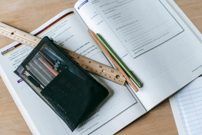 Write a detailed business plan