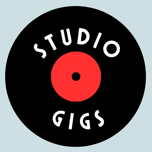 3 AUDIO PORTFOLIO