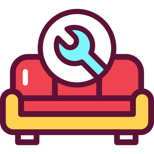 testportfolio1