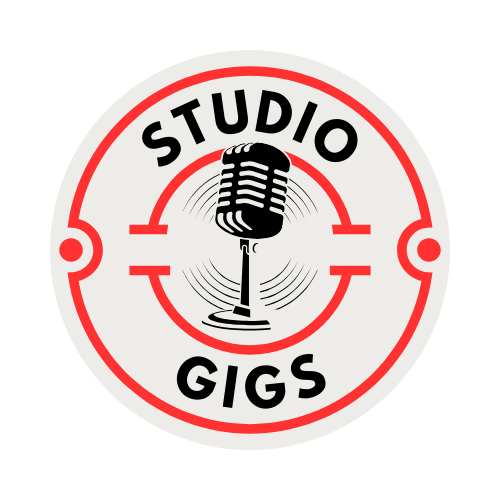 3 AUDIO PORTFOLIO