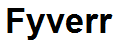 Fyverr
