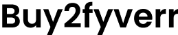 Fyverr